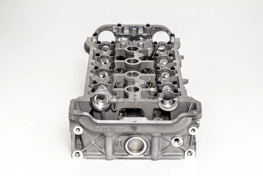 Cabeça de motor (CBC) AMC 910570 preço, a partir de 974,42 USD