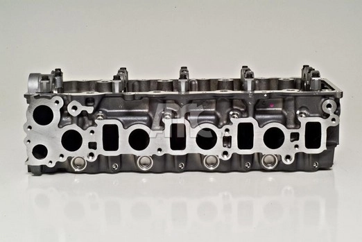  Cabeça de motor (CBC) Toyota Hilux pick-up (KUN15) (2005 - 2012) 
