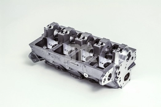 Cabeça de motor (CBC) Audi A6 C5 4B2, 4B4