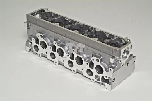 0200W5 Ford Cabeça de motor (CBC)