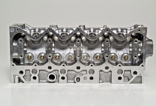 Cabeça de motor (CBC) 908047 AMC