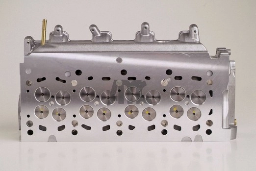 908826 AMC Cabeça de motor (CBC)