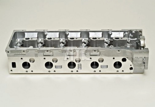 Cabeça de motor (CBC) 908675 AMC