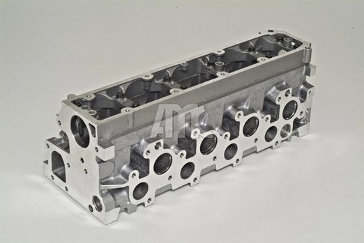 Cabeça de motor (CBC) Ford 0200W5 preço, a partir de 52,78 USD