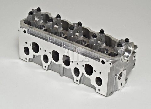 908702 AMC Cabeça de motor (CBC)