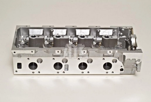 Cabeça de motor (CBC) 908574 AMC
