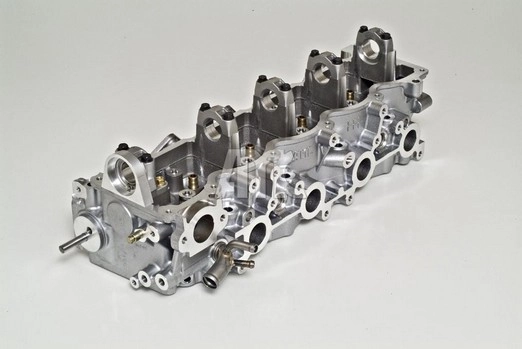 Cabeça de motor (CBC) Ford Ranger  ER