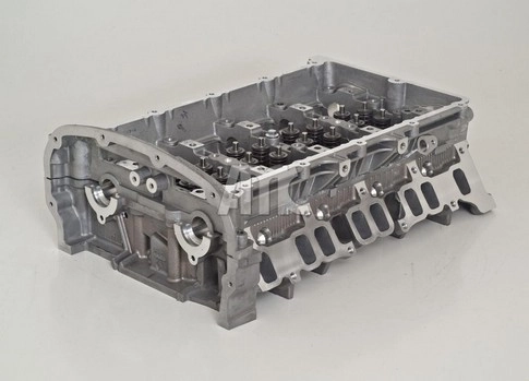 Compre 908867 AMC Cabeça de motor (CBC)