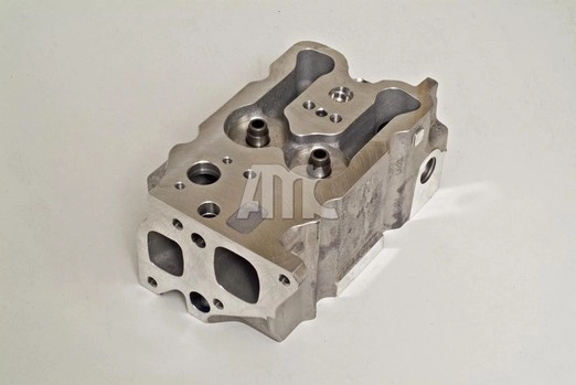 Compre K04883416AA Fiat/Alfa/Lancia Cabeça de motor (CBC)