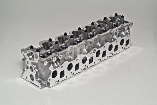 Cabeça de motor (CBC) AMC 908502 preço, a partir de 1188,02 USD