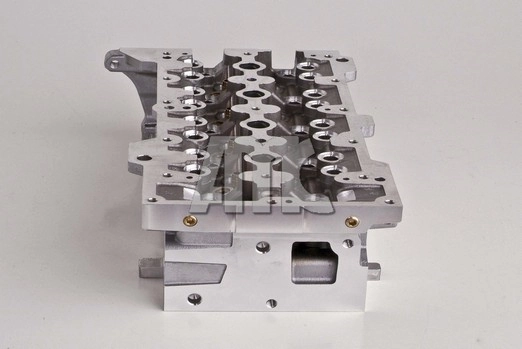 908558 AMC Cabeça de motor (CBC)