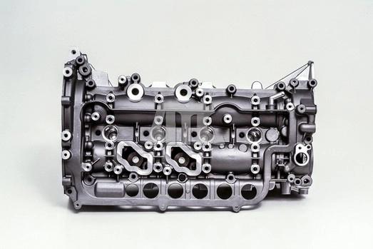 Cabeça de motor (CBC) 908525 AMC