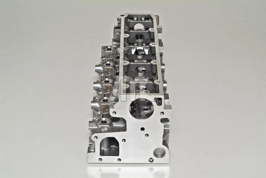 0200W5 Ford Cabeça de motor (CBC)