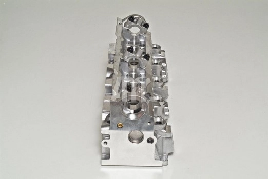 Cabeça de motor (CBC) AMC 908074 preço, a partir de 661,99 USD