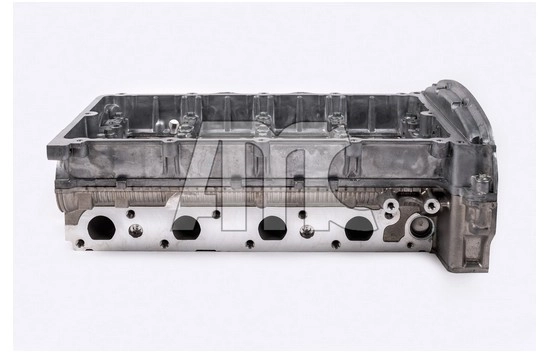 Cabeça de motor (CBC) Ford Transit VI V347/8