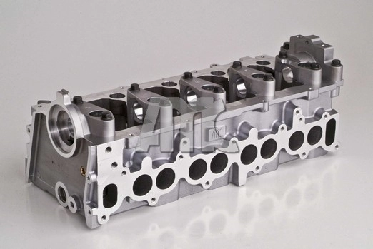 Cabeça de motor (CBC) AMC 908773 preço, a partir de 658,09 USD