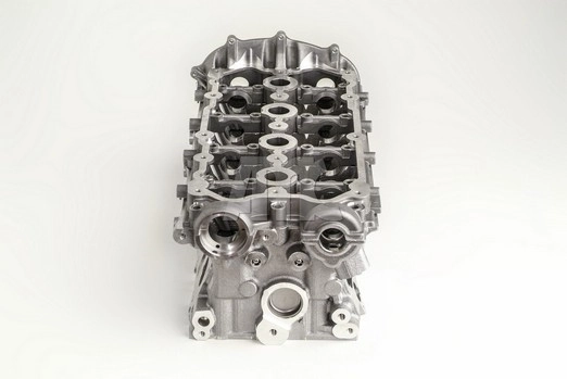 Cabeça de motor (CBC) AMC 910701 preço, a partir de 1344,01 USD