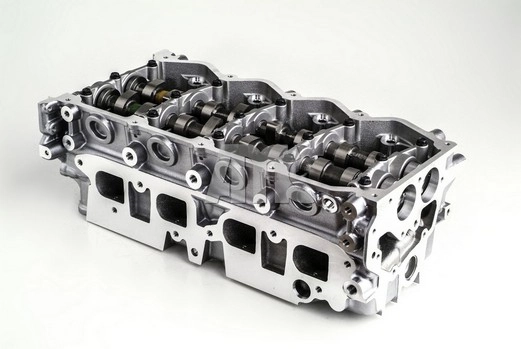 Cabeça de motor (CBC) AMC 908910