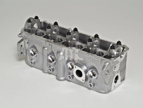 Cabeça de motor (CBC) Renault 21 preço, a partir de 581,03 USD
