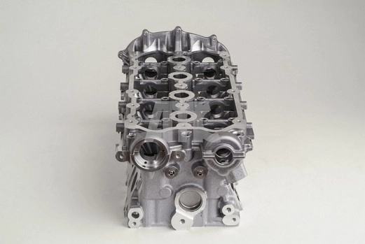 Cabeça de motor (CBC) Seat Exeo ST 3R5
