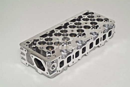 Cabeça de motor (CBC) Opel Astra G F48, F08