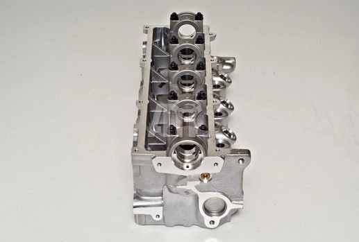 Cabeça de motor (CBC) AMC 908741 preço, a partir de 584,51 USD