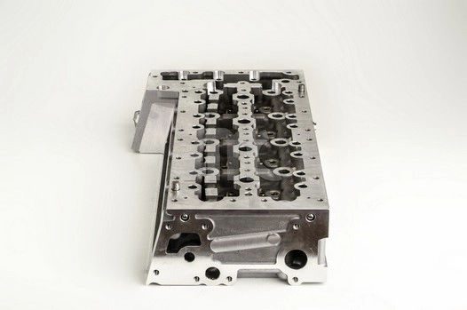 908559 AMC Cabeça de motor (CBC)