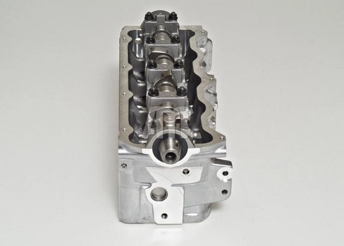  Cabeça de motor (CBC) Seat Toledo II sedan (1M2) (1999 - 2006) II