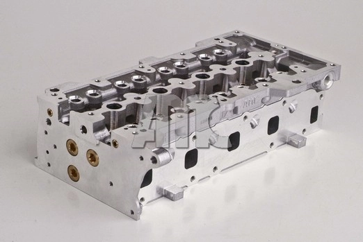 Compre 908558 AMC Cabeça de motor (CBC)