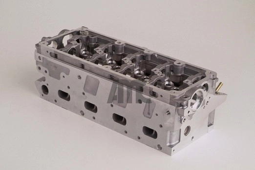 Cabeça de motor (CBC) 908826 AMC