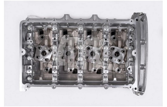 Compre Cabeça de motor (CBC) Ford Transit 6
