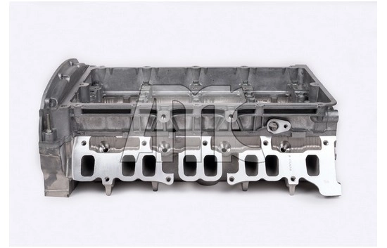  Ford Transit  (V347/8)