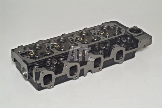 Cabeça de motor (CBC) MGA 60943 preço, a partir de 843,72 USD