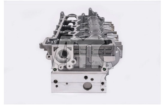 Compre 908497 AMC Cabeça de motor (CBC)