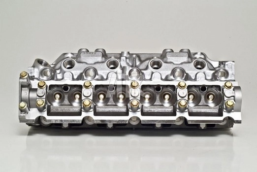 Compre Cabeça de motor (CBC) Renault 19 1