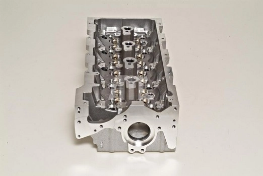 908574 AMC Cabeça de motor (CBC)