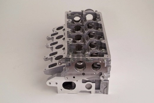 Cabeça de motor (CBC) AMC 908700 preço, a partir de 813,83 USD