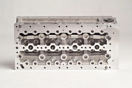 Cabeça de motor (CBC) 908545 AMC