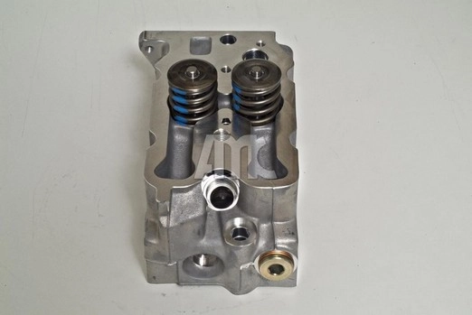 Cabeça de motor (CBC) para Alfa Romeo 33  907A