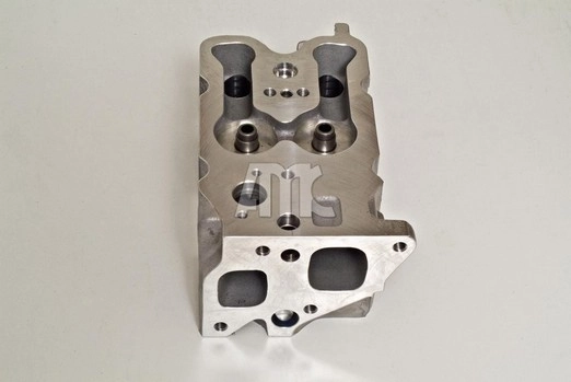 Cabeça de motor (CBC) Fiat/Alfa/Lancia K04883416AA preço, a partir de 120,88 USD