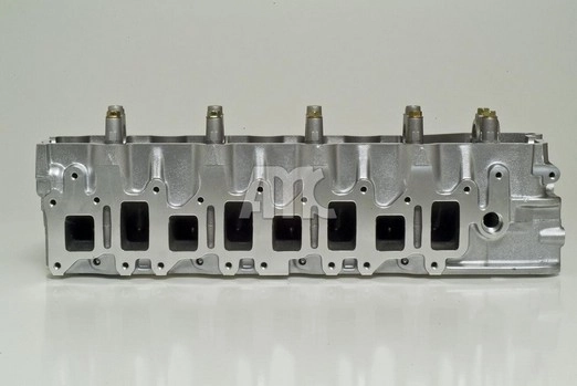  Cabeça de motor (CBC) Mitsubishi Canter VI plataforma a bordo (FE5, FE6) (1986 - 2026) VI