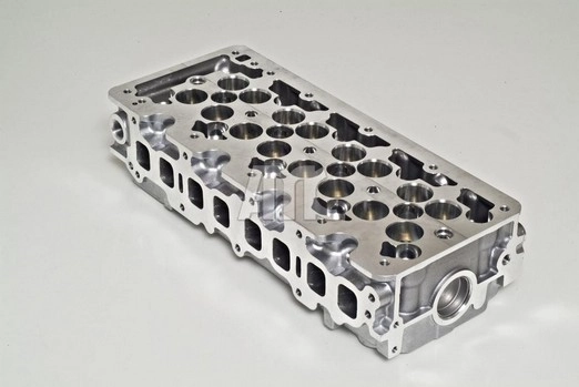 Cabeça de motor (CBC) para Opel Corsa C F08