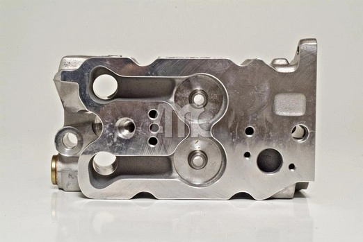 Cabeça de motor (CBC) K04883416AA Fiat/Alfa/Lancia