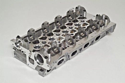 Compre 908797 AMC Cabeça de motor (CBC)