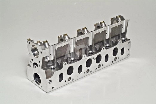 Cabeça de motor (CBC) AMC 908098 preço, a partir de 449,74 USD