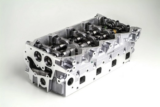 Cabeça de motor (CBC) AMC 908910 preço, a partir de 784,67 USD