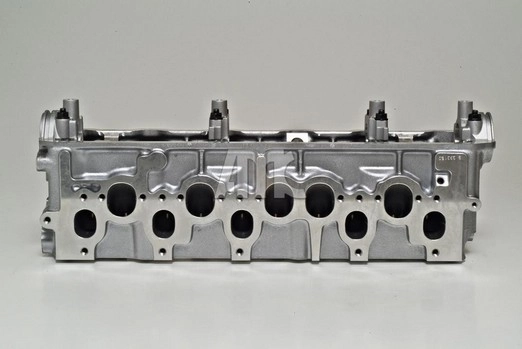Compre 908057 AMC Cabeça de motor (CBC)