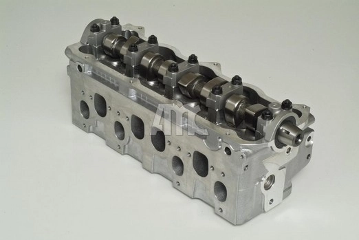 908803 AMC Cabeça de motor (CBC)