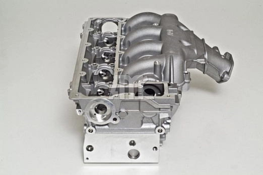 Cabeça de motor (CBC) AMC 908599 preço, a partir de 1607,62 USD