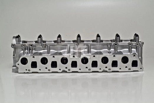 Compre 908502 AMC Cabeça de motor (CBC)